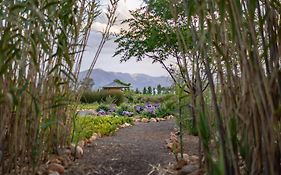 Galloway Guest House