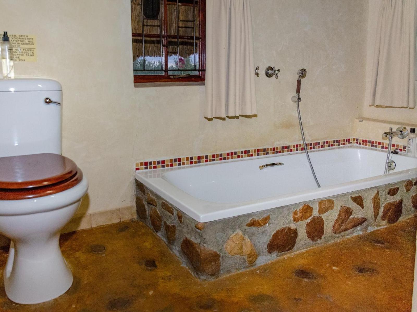 Galloway Guest House Robertson Zimmer foto