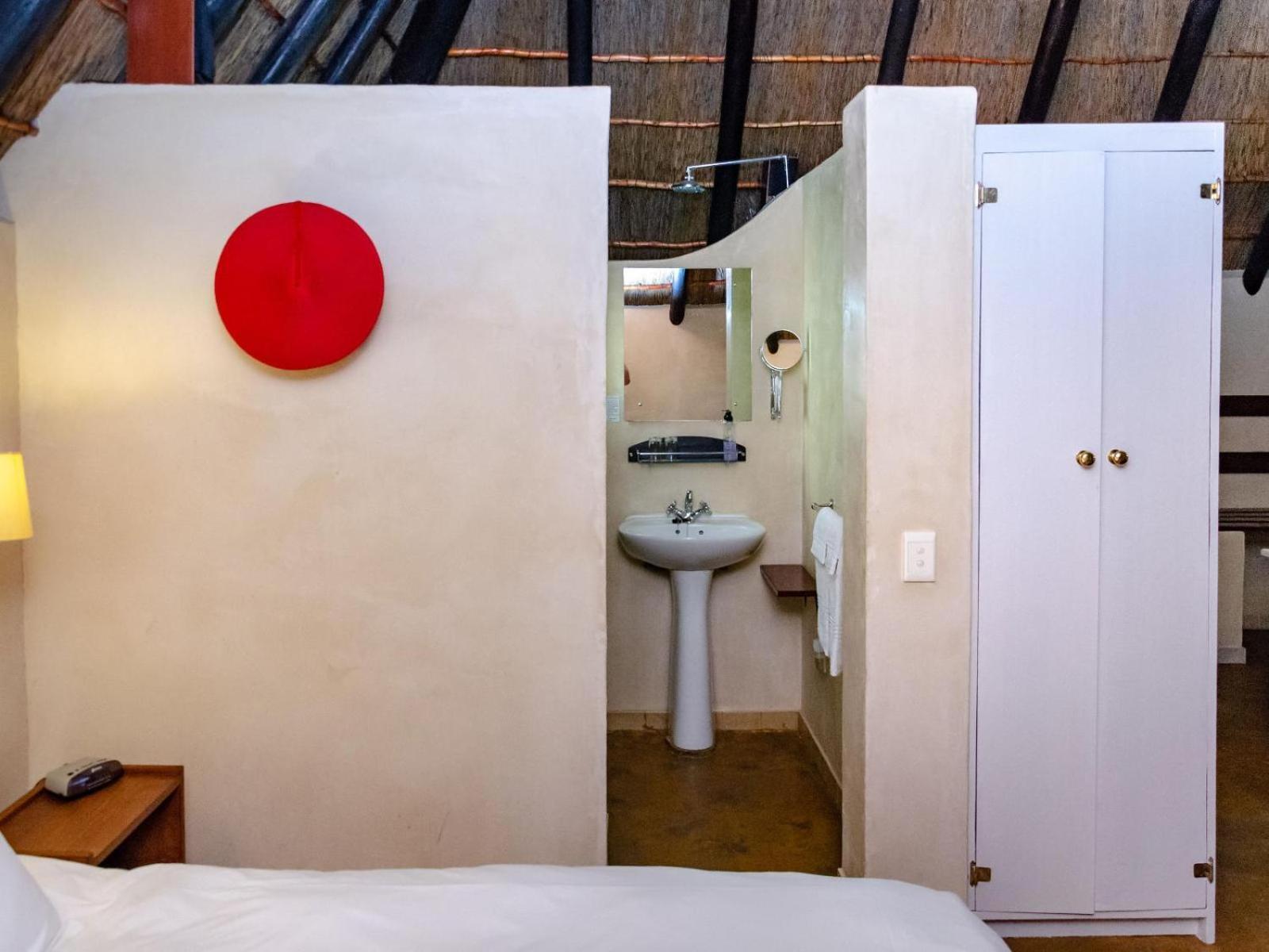 Galloway Guest House Robertson Zimmer foto