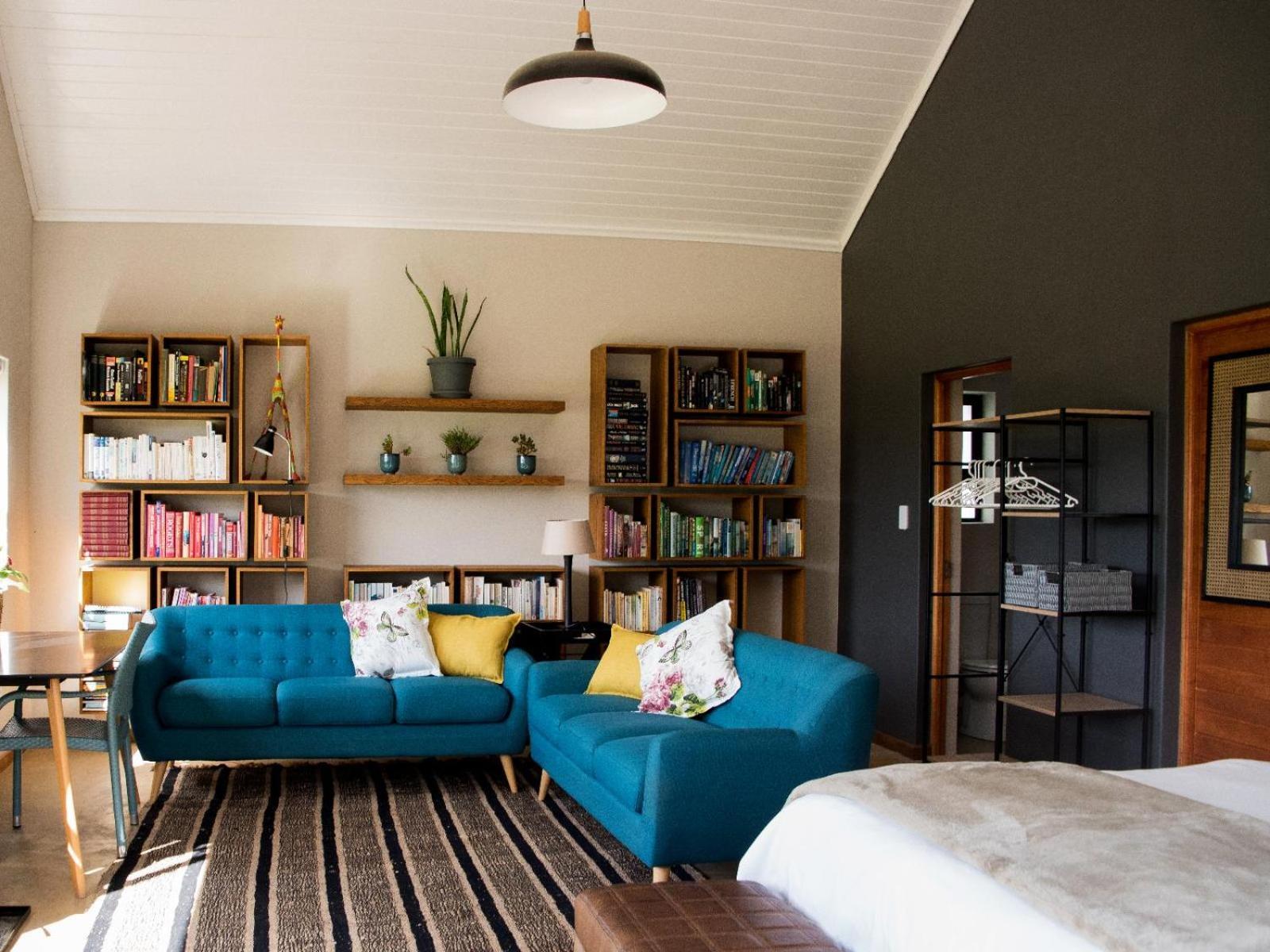 Galloway Guest House Robertson Zimmer foto