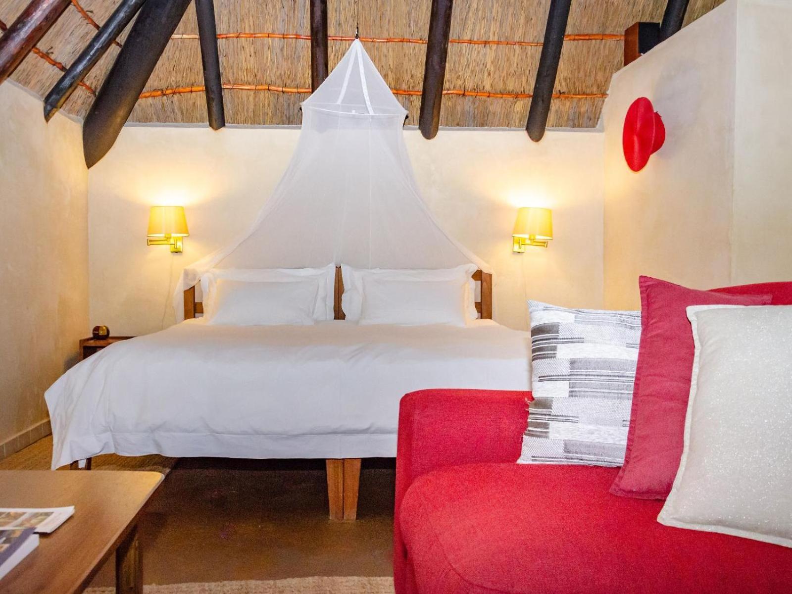Galloway Guest House Robertson Zimmer foto