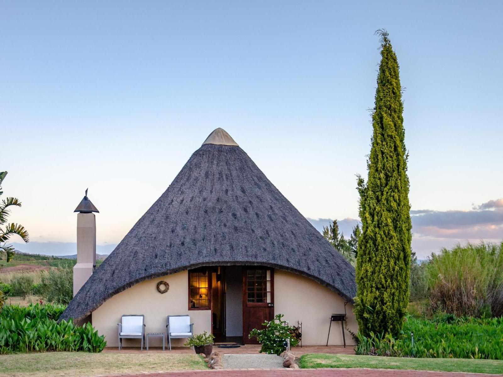 Galloway Guest House Robertson Zimmer foto