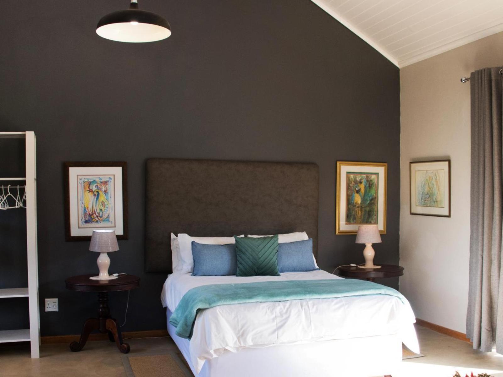 Galloway Guest House Robertson Zimmer foto