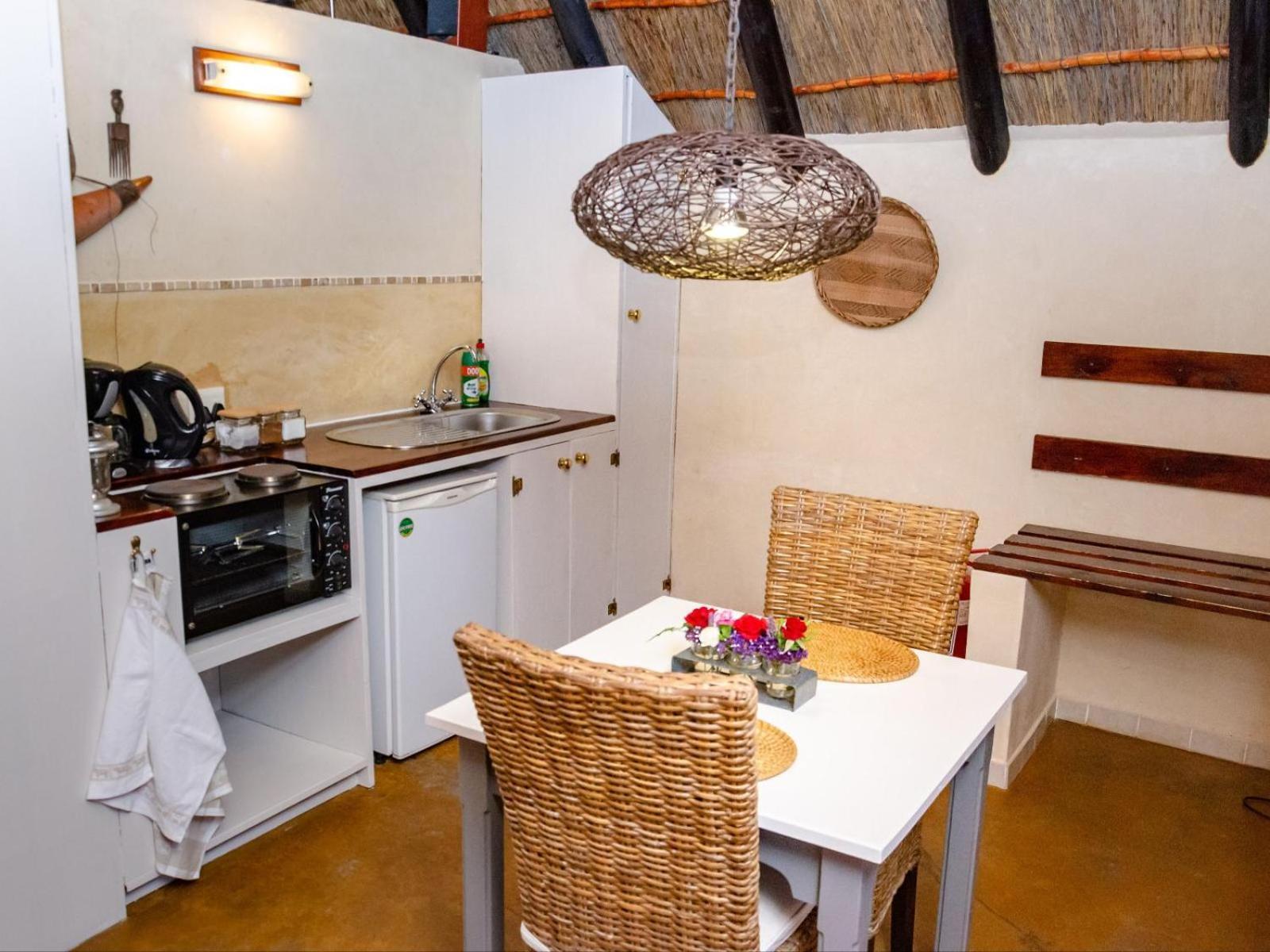 Galloway Guest House Robertson Zimmer foto