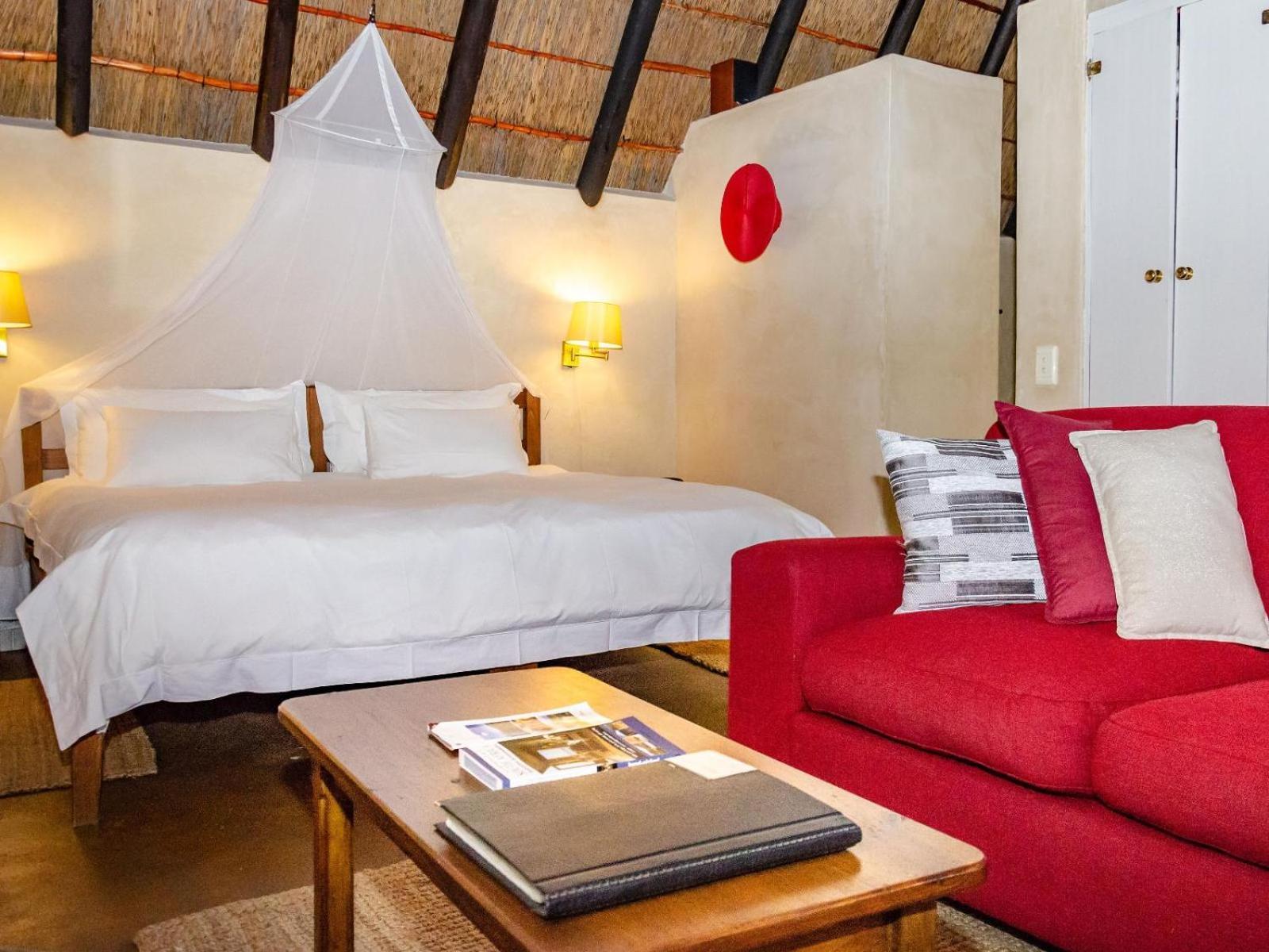 Galloway Guest House Robertson Zimmer foto