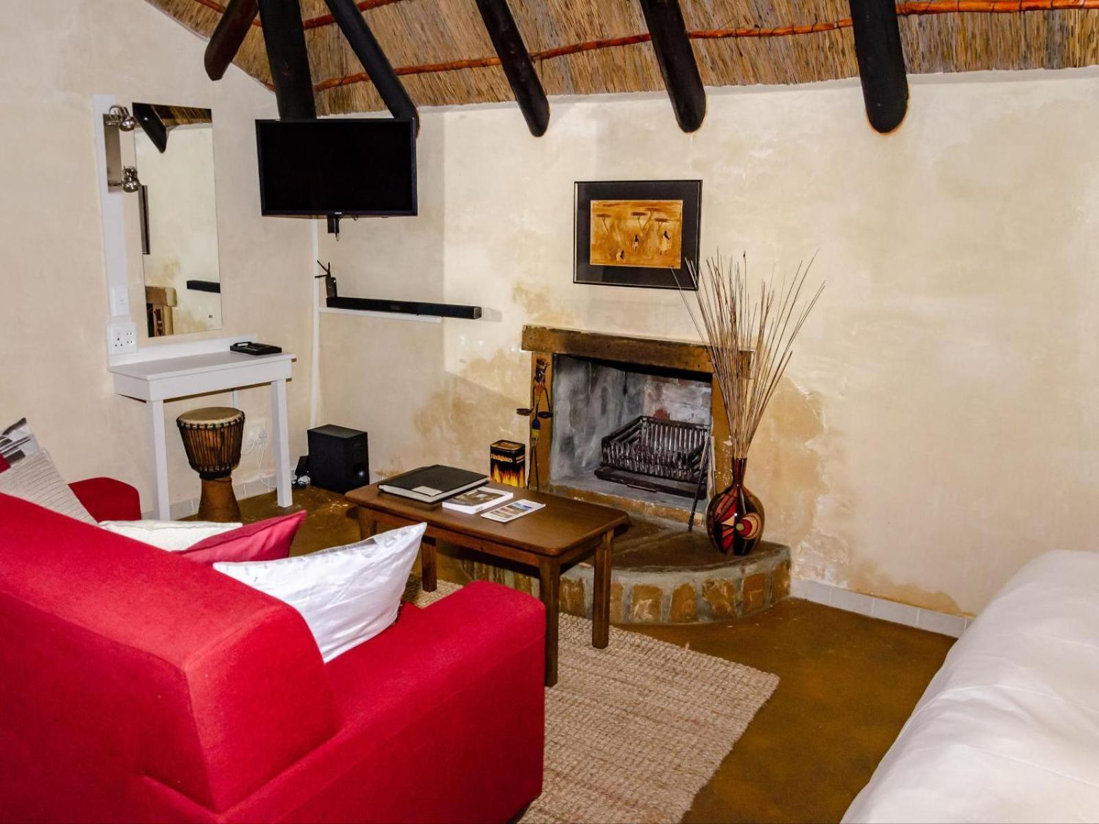 Galloway Guest House Robertson Zimmer foto
