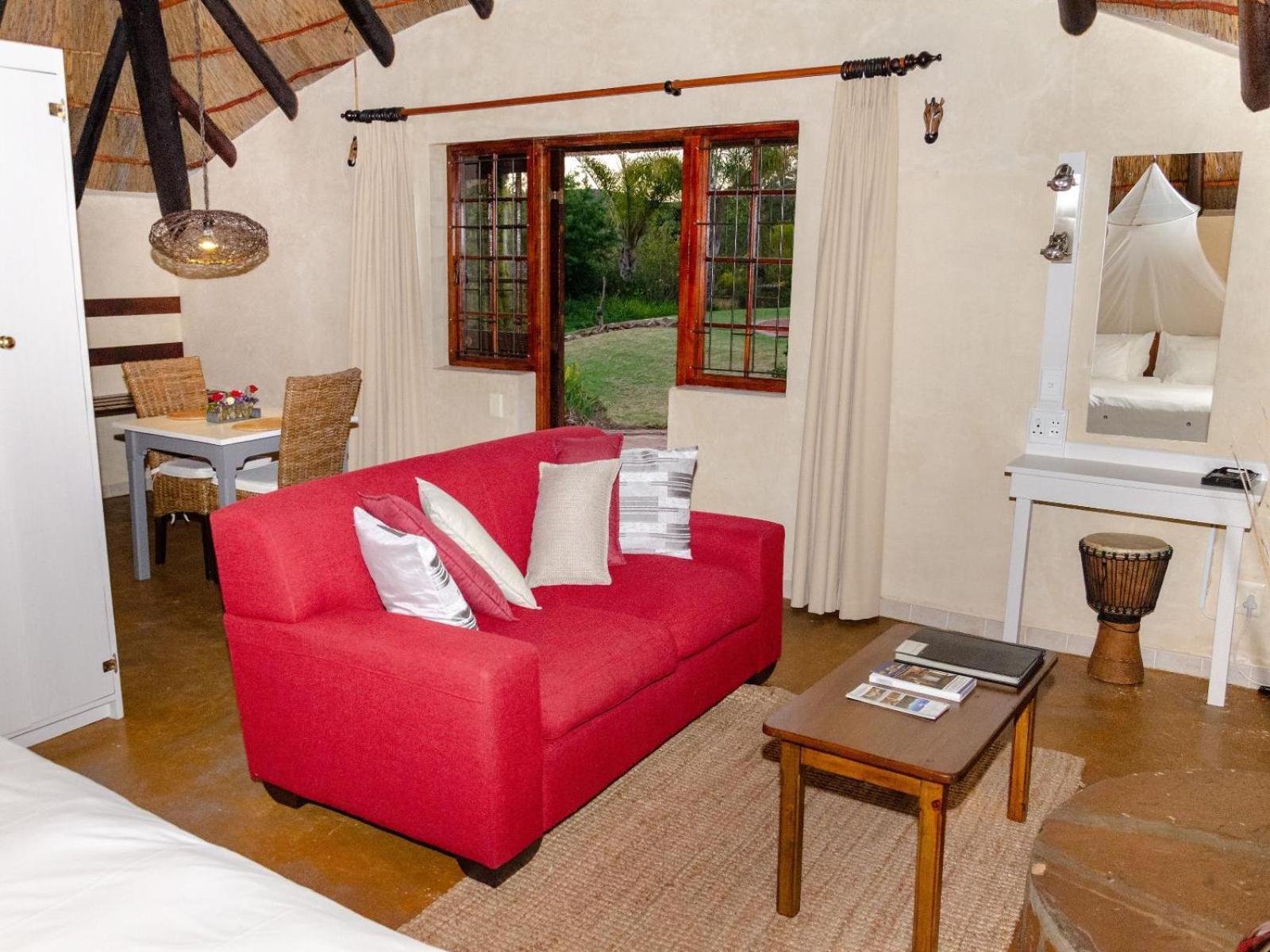 Galloway Guest House Robertson Zimmer foto